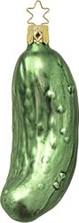 4022257231057-1.jpg 4022257231057-1.jpg