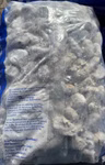 Hamann-Mercatus-Carrakies-40-60-Rueckseite.jpg