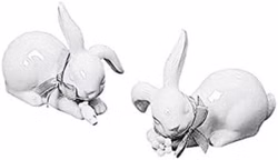 4020606966308-1.jpg 4020606966308-1.jpg