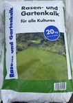 Hamann-Mercatus-Rasen--und-Gartenkalk-20-kg-Vorderseite.jpg
