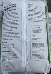 Hamann-Mercatus-Rasen--und-Gartenkalk-20-kg-Rueckseite.jpg Hamann-Mercatus-Rasen--und-Gartenkalk-20-kg-Rueckseite.jpg