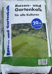 Hamann-Mercatus-Rasen--und-Gartenkalk-20-kg-Vorderseite.jpg Hamann-Mercatus-Rasen--und-Gartenkalk-20-kg-Vorderseite.jpg