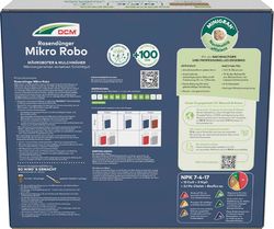 4024024123299-2.jpg 4024024123299-2.jpg