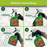 Curamat-Pilzfrei-1Liter-Neu-2.jpg