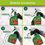 Curamat-Pilzfrei-1Liter-Neu-2.jpg