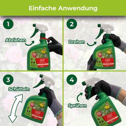 Curamat-Pilzfrei-1Liter-Neu-2.jpg Curamat-Pilzfrei-1Liter-Neu-2.jpg