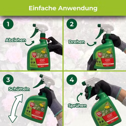 Curamat-Pilzfrei-1Liter-Neu-2.jpg Curamat-Pilzfrei-1Liter-Neu-2.jpg