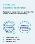 Salinensalz-Sicherheit.jpg