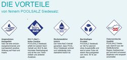Salinensalz-Vorteile.jpg Salinensalz-Vorteile.jpg