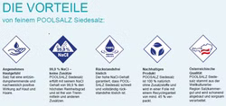 Salinensalz-Vorteile.jpg Salinensalz-Vorteile.jpg