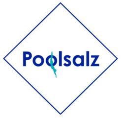 Logo-Poolsalz.jpg Logo-Poolsalz.jpg