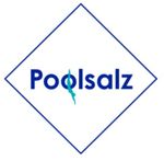 Logo-Poolsalz.jpg