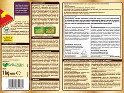 4062700830901-2.jpg 4062700830901-2.jpg