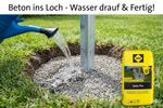 Beton-ins-Loch-Setz-Fix-2-Gemini-Generated-Image-agw07dagw07dagw0.jpg