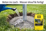 Beton-ins-Loch-Setz-Fix-2-Gemini-Generated-Image-agw07dagw07dagw0.jpg