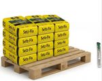 Setz-Fix-15-MAIN.jpg