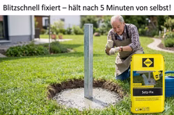Blitzschnell-fixiert-Setz-Fix-3-Gemini-Generated-Image-42ro6242ro6242ro.jpg Blitzschnell-fixiert-Setz-Fix-3-Gemini-Generated-Image-42ro6242ro6242ro.jpg
