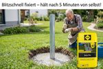 Blitzschnell-fixiert-Setz-Fix-3-Gemini-Generated-Image-42ro6242ro6242ro.jpg