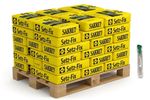 Setz-Fix-42-MAIN.jpg