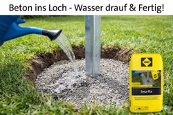 Beton-ins-Loch-Setz-Fix-2-Gemini-Generated-Image-agw07dagw07dagw0.jpg Beton-ins-Loch-Setz-Fix-2-Gemini-Generated-Image-agw07dagw07dagw0.jpg