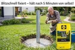 Blitzschnell-fixiert-Setz-Fix-3-Gemini-Generated-Image-42ro6242ro6242ro.jpg Blitzschnell-fixiert-Setz-Fix-3-Gemini-Generated-Image-42ro6242ro6242ro.jpg