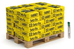 Setz-Fix-42-MAIN.jpg Setz-Fix-42-MAIN.jpg