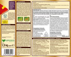 4062700830918-2.jpg 4062700830918-2.jpg