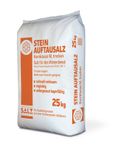 Steinauftausalz-M-25kg-2019-07.jpg