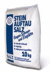 Steinauftausalz-EF-10kg.jpg