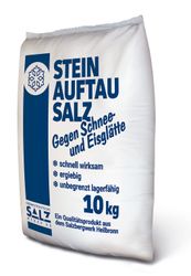 Steinauftausalz-EF-10kg.jpg Steinauftausalz-EF-10kg.jpg