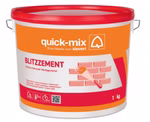 Blitzzement-1-kg-Eimer-quick-mix.jpg