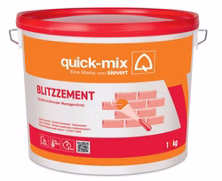 Blitzzement-1-kg-Eimer-quick-mix.jpg Blitzzement-1-kg-Eimer-quick-mix.jpg