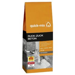 Ruck-Zuck-Beton-10kg-Quick-Mix.jpg Ruck-Zuck-Beton-10kg-Quick-Mix.jpg