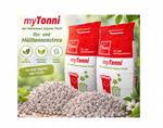 2x-Theis-mytonni-4260079750107-chatgpt.jpg