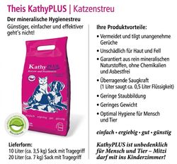 KathyPlus-Produktvorteile-Gemini-Generated-Image-do3mvldo3mvldo3m.jpg KathyPlus-Produktvorteile-Gemini-Generated-Image-do3mvldo3mvldo3m.jpg