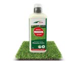 Mooslos-1l-Cuxin.jpg
