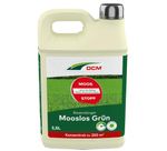 Mooslos-2-5l-Cuxin.jpg