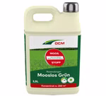 Mooslos-2-5l-Cuxin.jpg