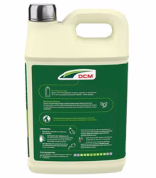 Mooslos-2-5l-Cuxin-rueckseite-1.jpg Mooslos-2-5l-Cuxin-rueckseite-1.jpg