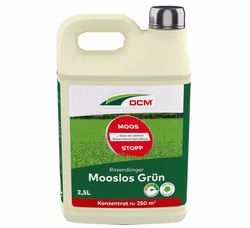 Mooslos-2-5l-Cuxin.jpg Mooslos-2-5l-Cuxin.jpg