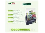 Heidelbeeren-Duenger-750gr-Cuxin-Anwendungstipps.jpg