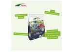 Heidelbeeren-Duenger-750gr-Cuxin-Vorteile.jpg