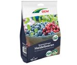 Heidelbeeren-Duenger-750gr-Cuxin.jpg