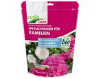 Kamelien-Duenger-750gr-Cuxin.jpg