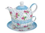 10025589-Teekannen-3-er-Set-Blau.jpg
