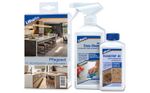 Pflegeset-218-11.jpg