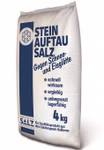 SWS-4kg-Auftausalz.jpg