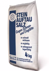 SWS-4kg-Auftausalz.jpg SWS-4kg-Auftausalz.jpg