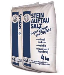 SWS-2x4kg-Auftausalz-1-.jpg SWS-2x4kg-Auftausalz-1-.jpg
