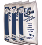 SWS-3x4kg-Auftausalz-1-.jpg
